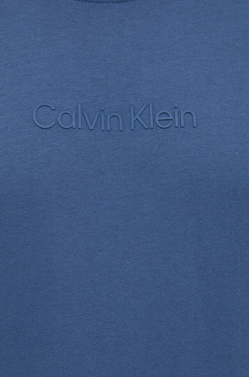 Calvin Klein Performance Tričko - Pepit.cz