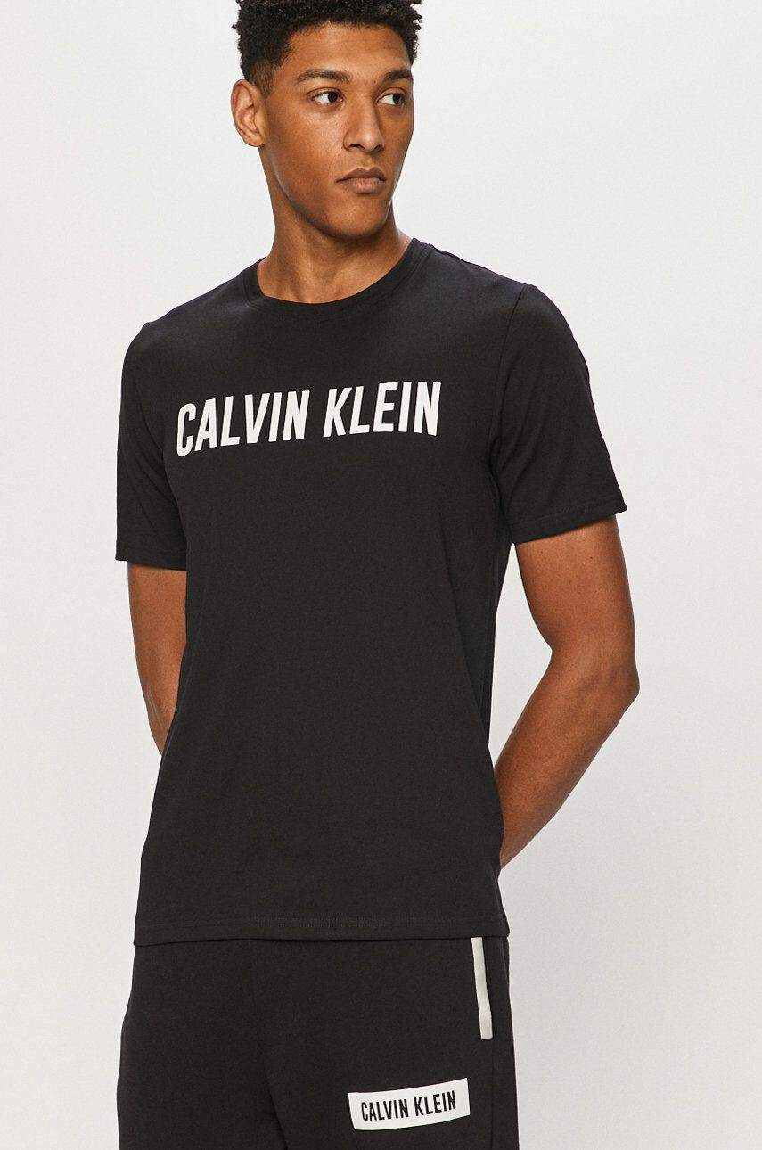 Calvin Klein Performance Tričko - Pepit.cz