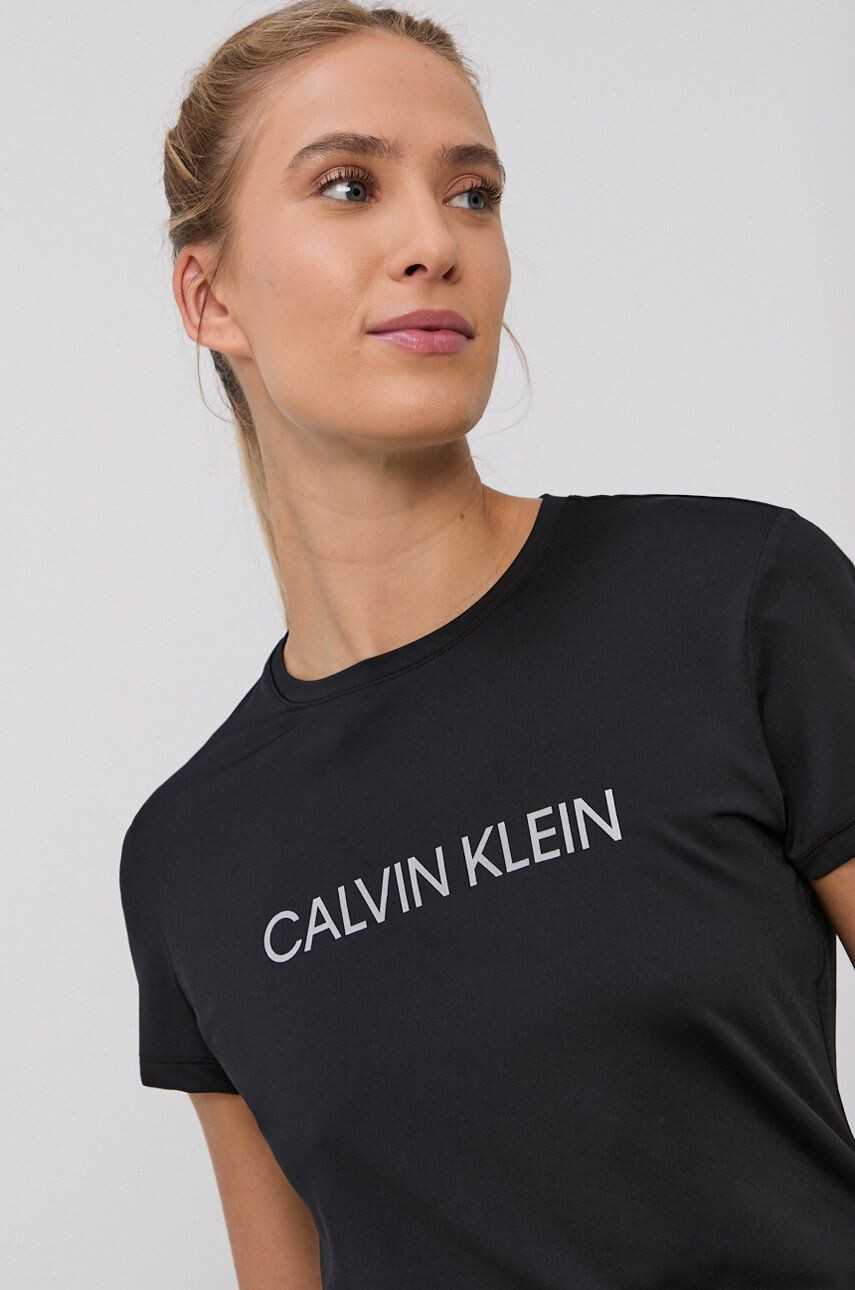 Calvin Klein Performance Tričko - Pepit.cz