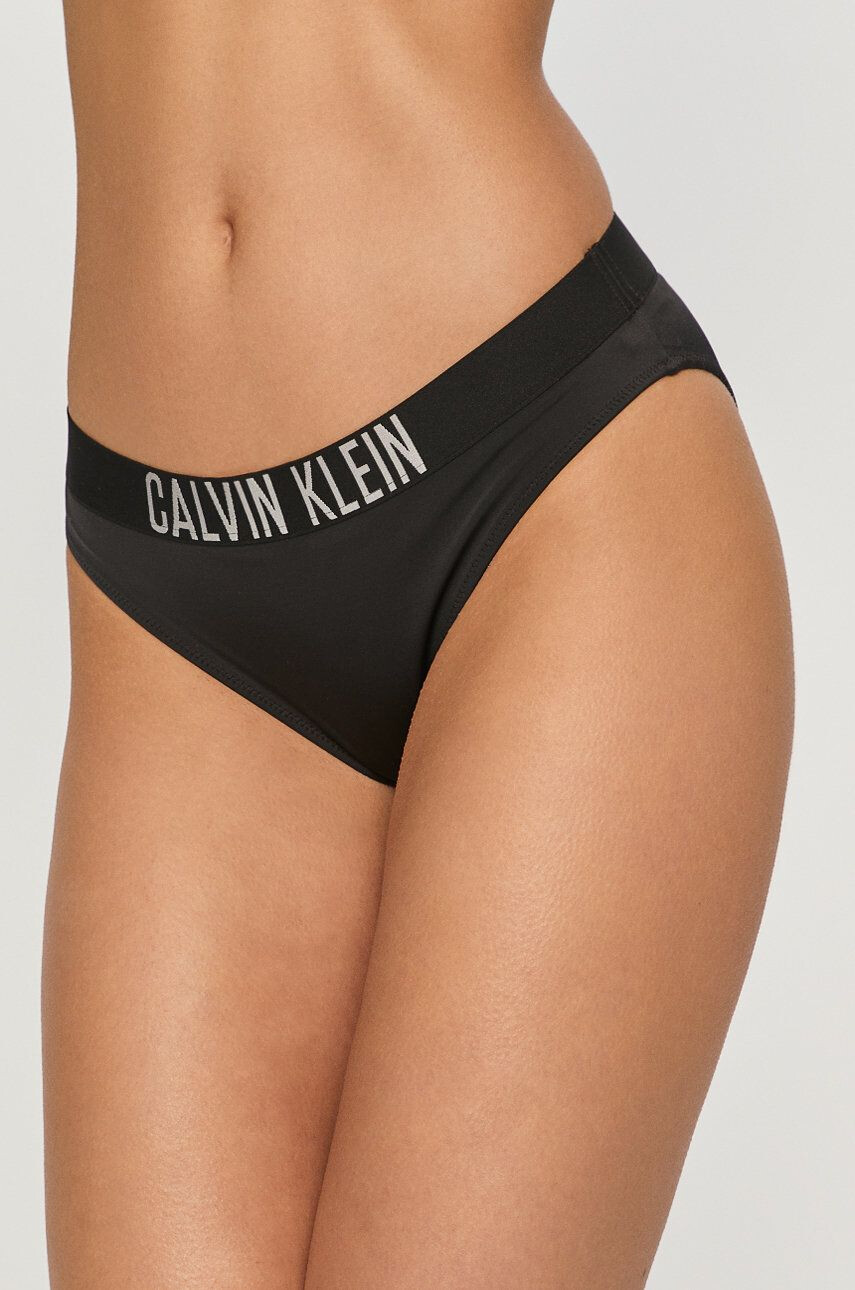 Calvin Klein Plavkové kalhotky - Pepit.cz