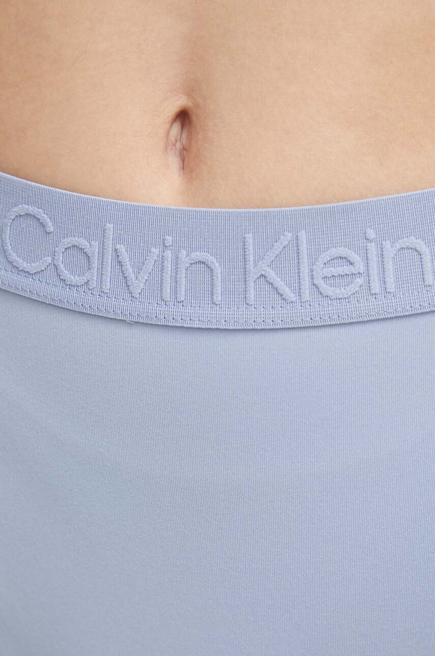 Calvin Klein Plavkové kalhotky - Pepit.cz