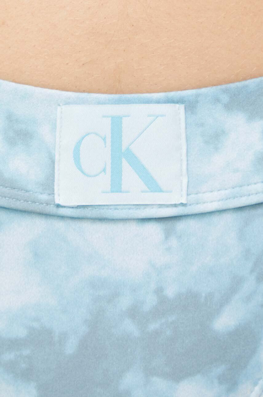 Calvin Klein Plavkové kalhotky - Pepit.cz