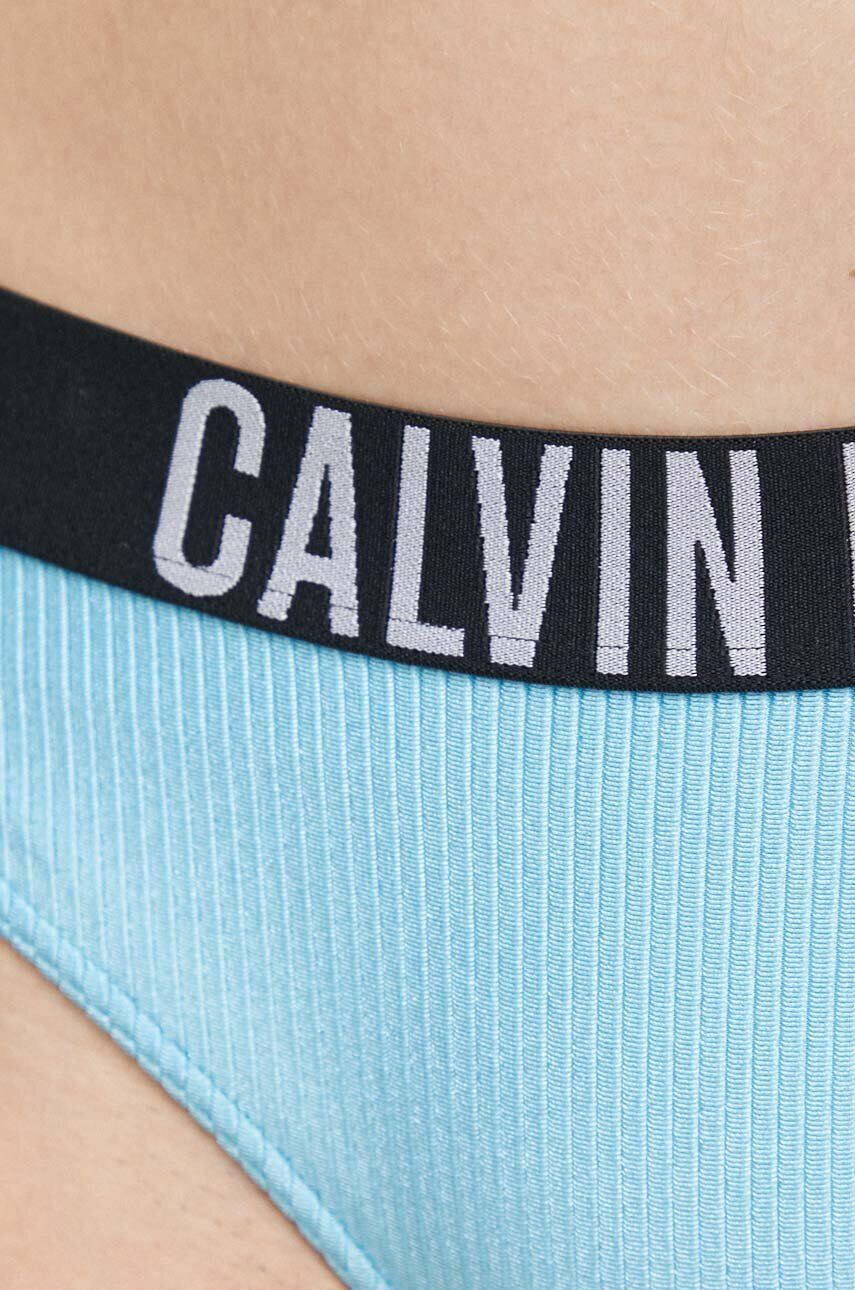 Calvin Klein Plavkové kalhotky - Pepit.cz