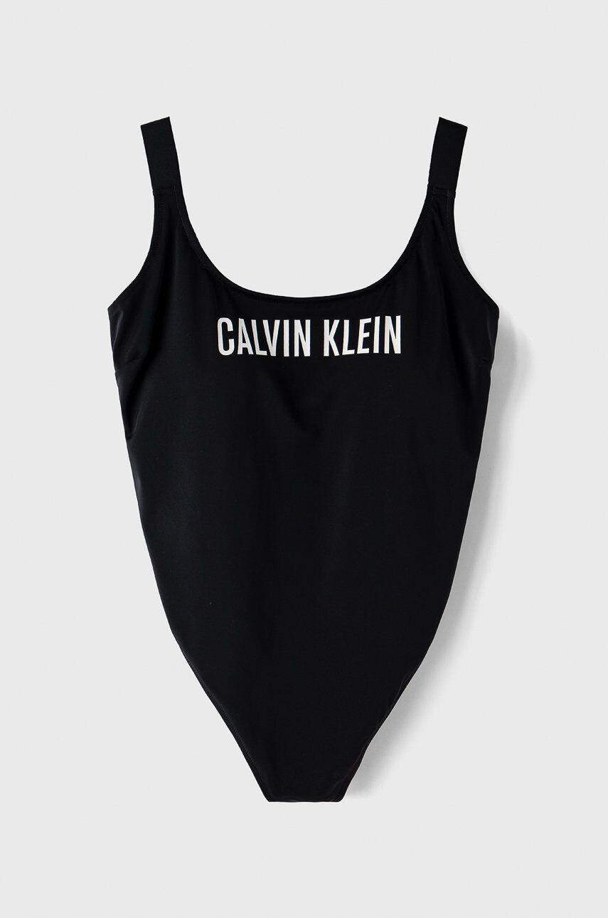 Calvin Klein Plavky - Pepit.cz