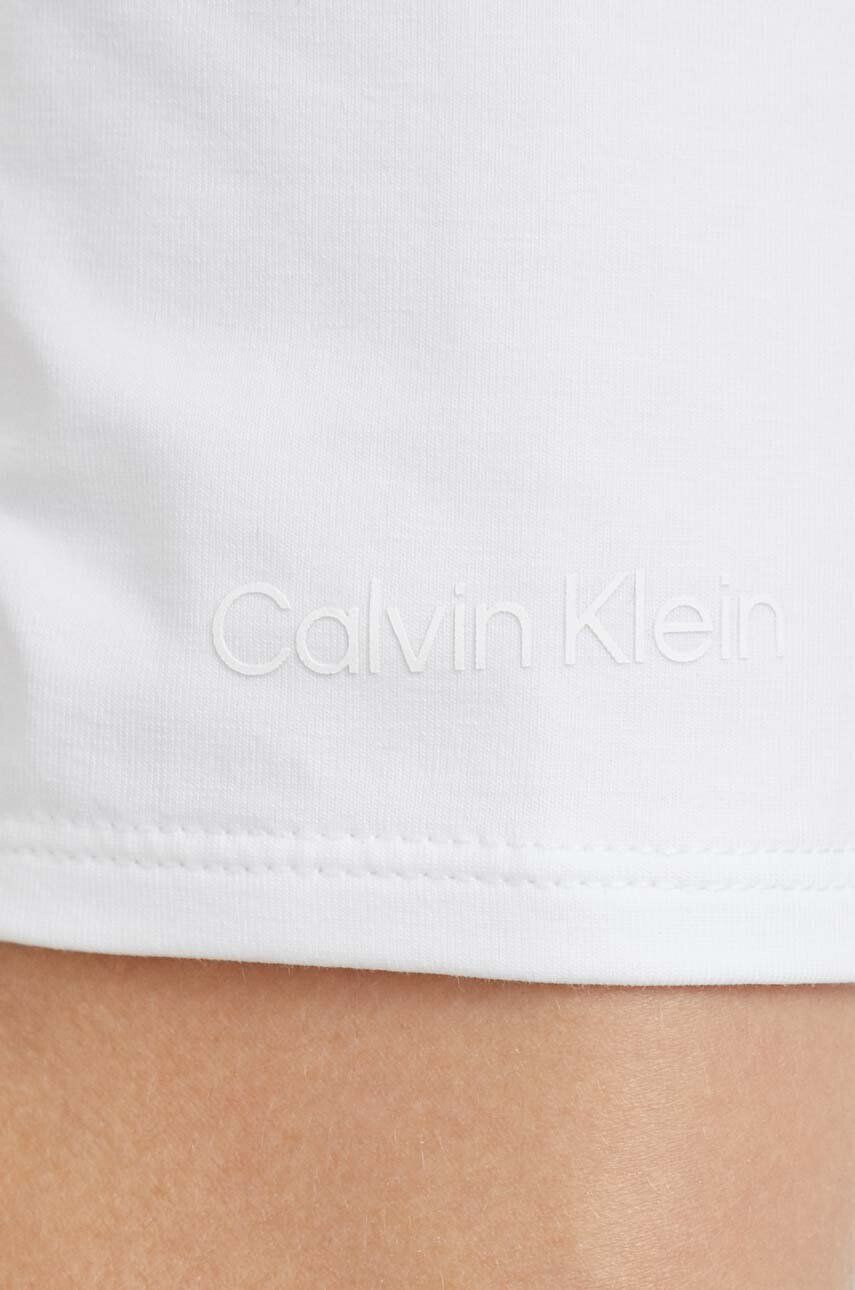 Calvin Klein Tričko - Pepit.cz