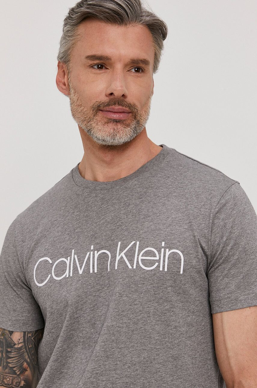 Calvin Klein Tričko - Pepit.cz