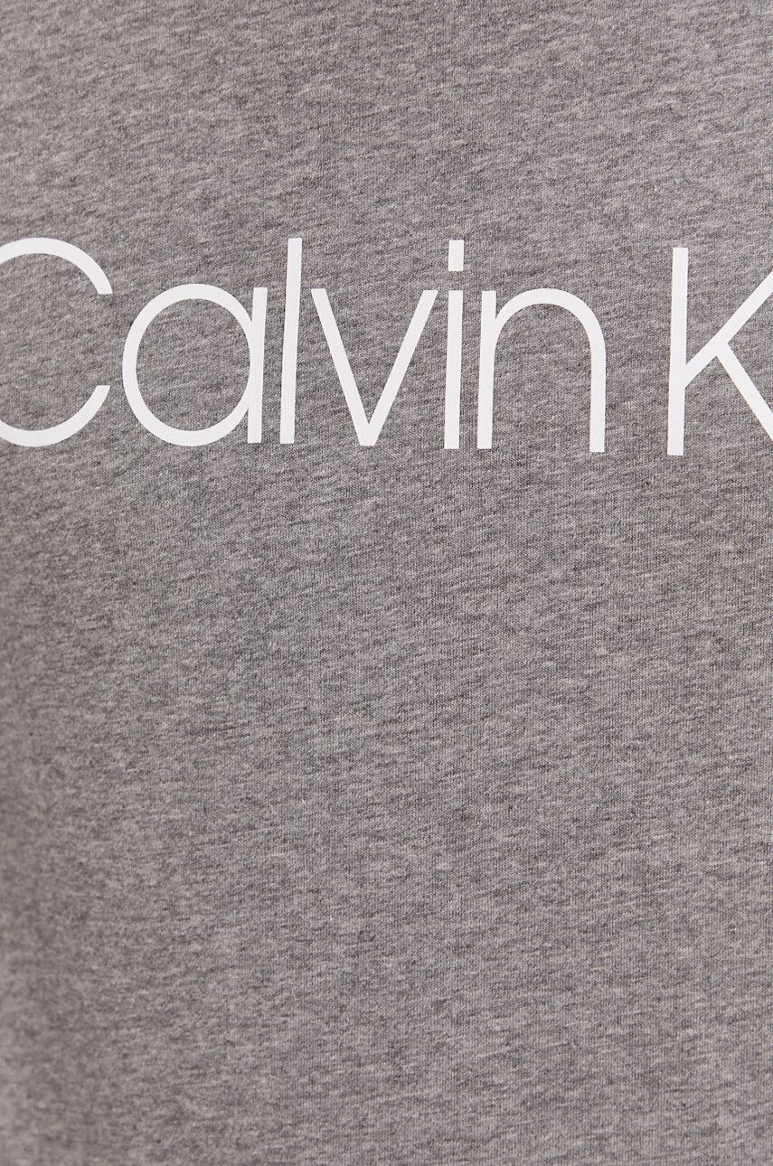 Calvin Klein Tričko - Pepit.cz