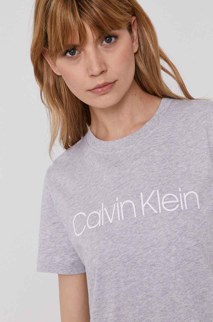 Calvin Klein Tričko - Pepit.cz