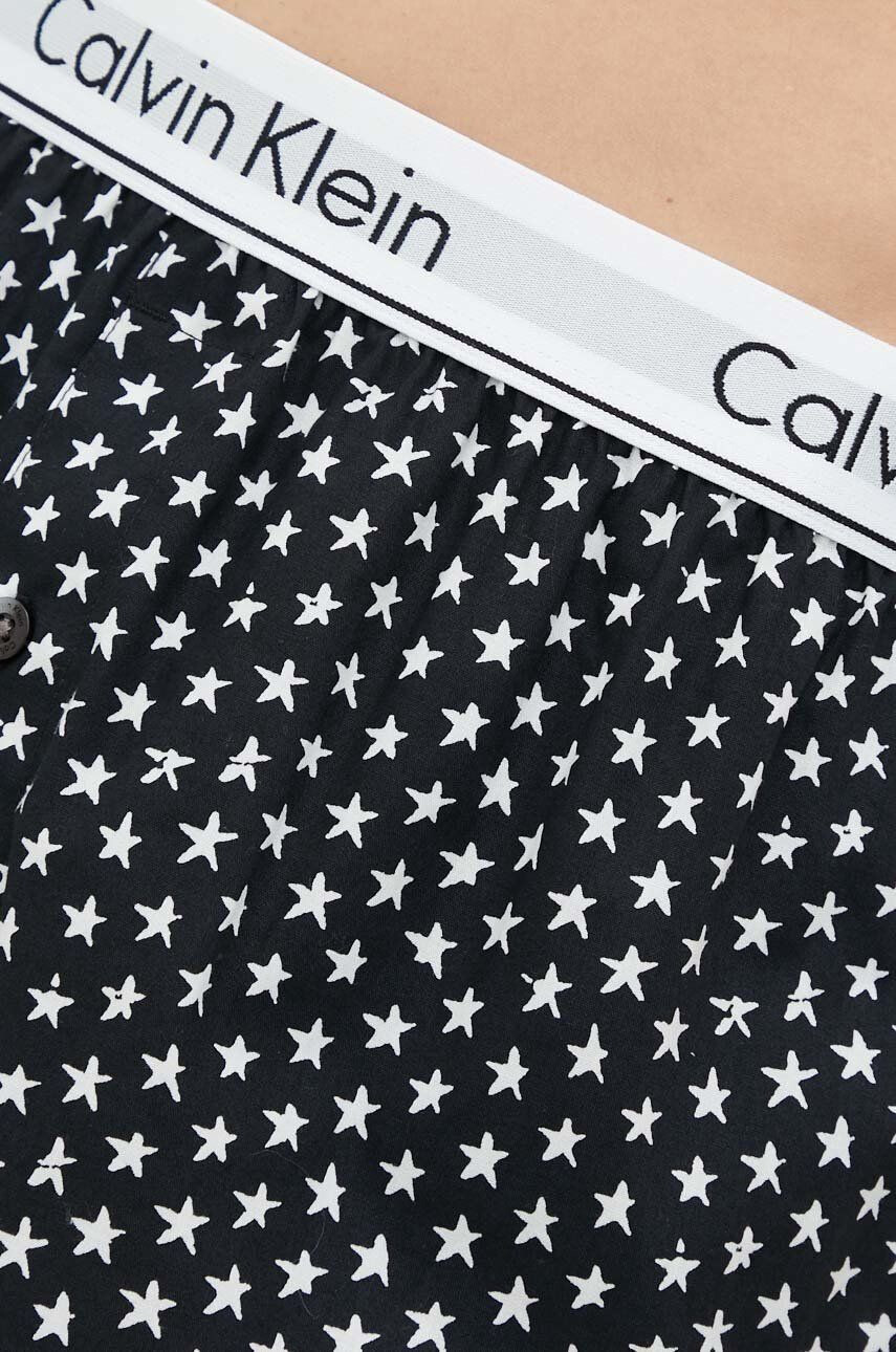 Calvin Klein Underwear Bavlněné boxerky 2-pack - Pepit.cz