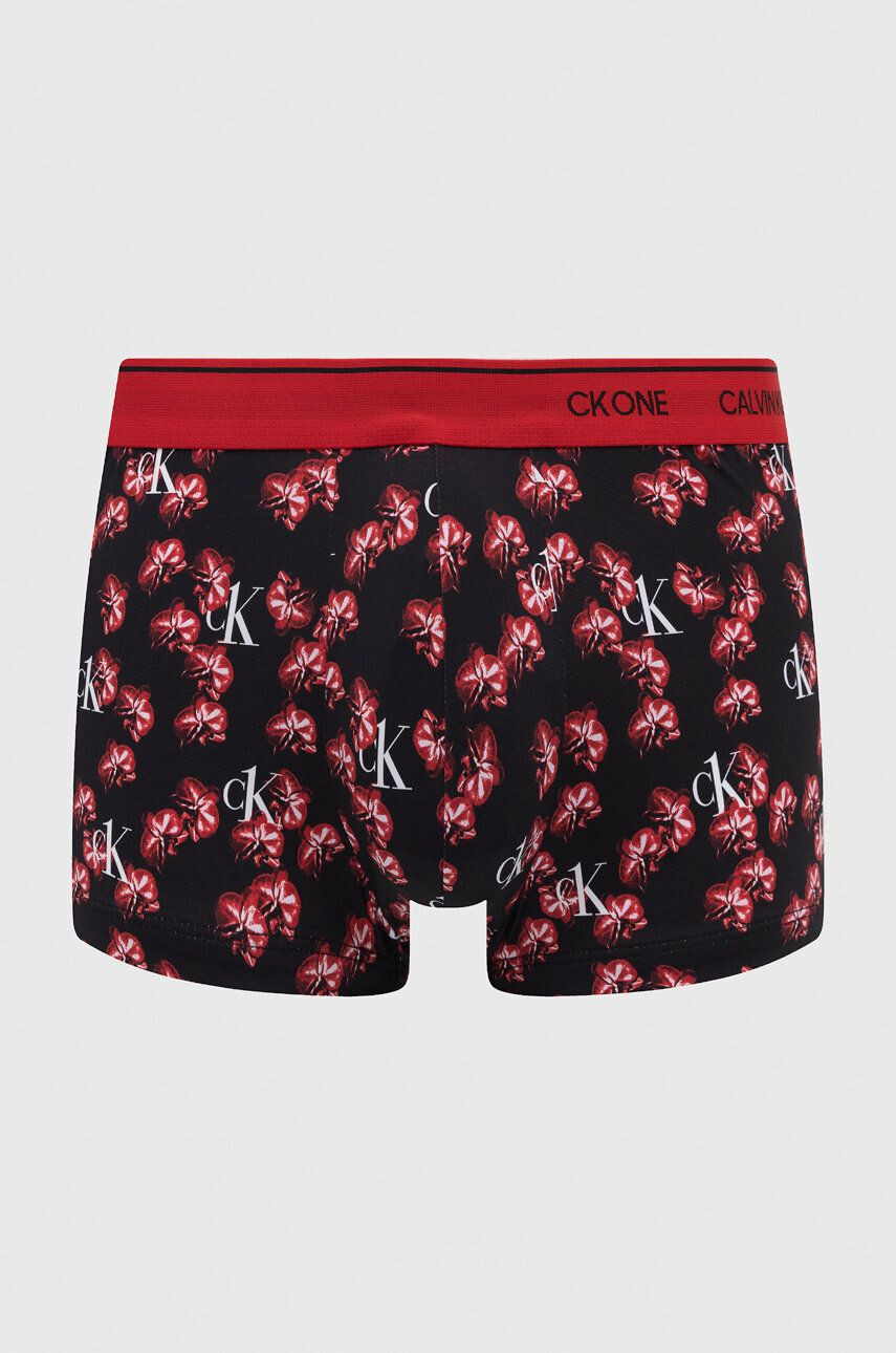 Calvin Klein Underwear Boxerky - Pepit.cz