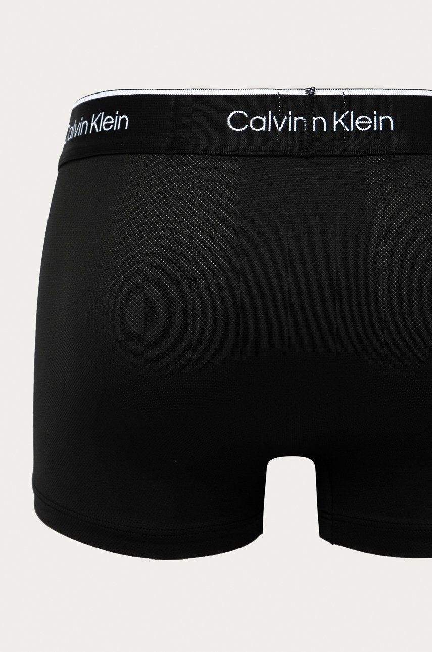 Calvin Klein Underwear Boxerky (2 pack) - Pepit.cz