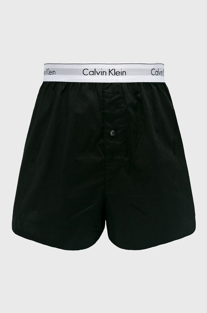 Calvin Klein Underwear Boxerky (2-pack) - Pepit.cz