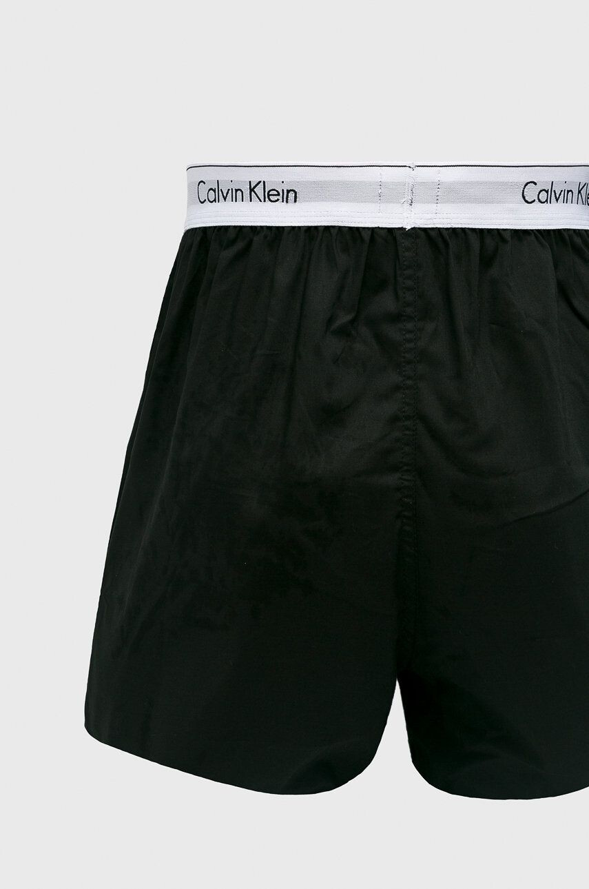 Calvin Klein Underwear Boxerky (2-pack) - Pepit.cz