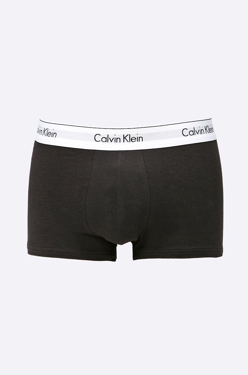 Calvin Klein Underwear Boxerky (2-pak) - Pepit.cz