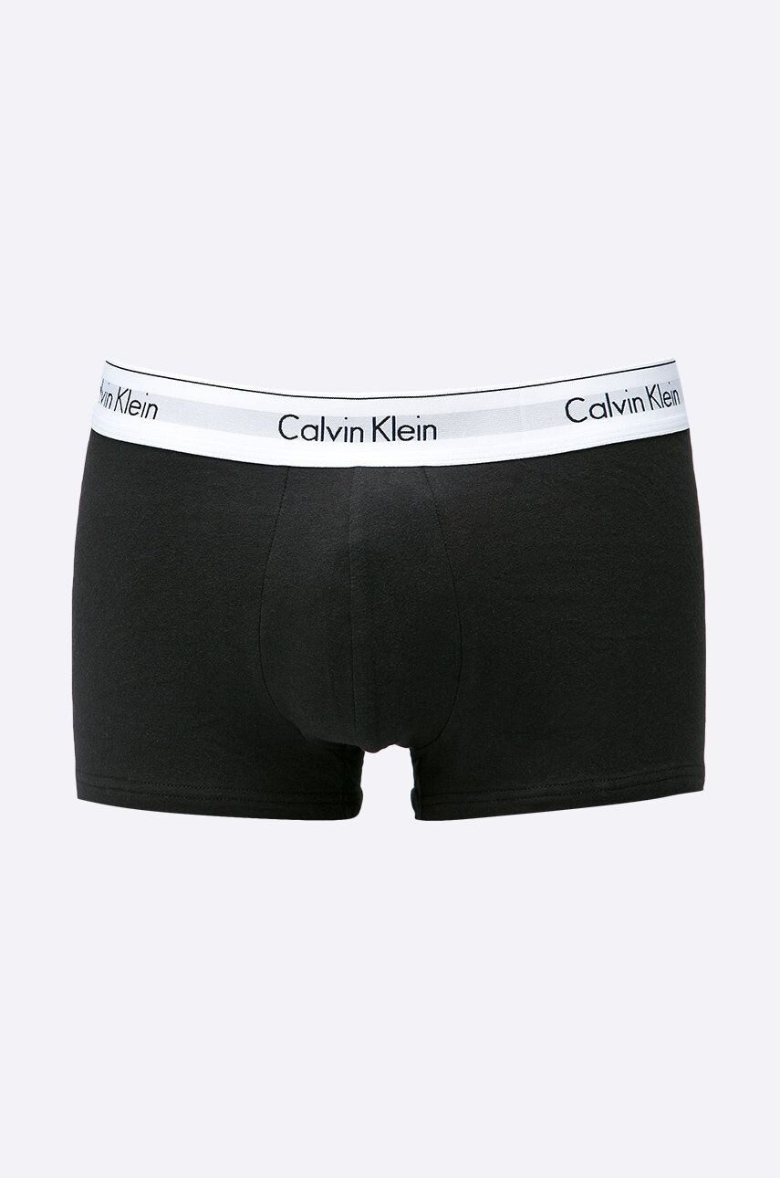 Calvin Klein Underwear Boxerky (2-pak) - Pepit.cz