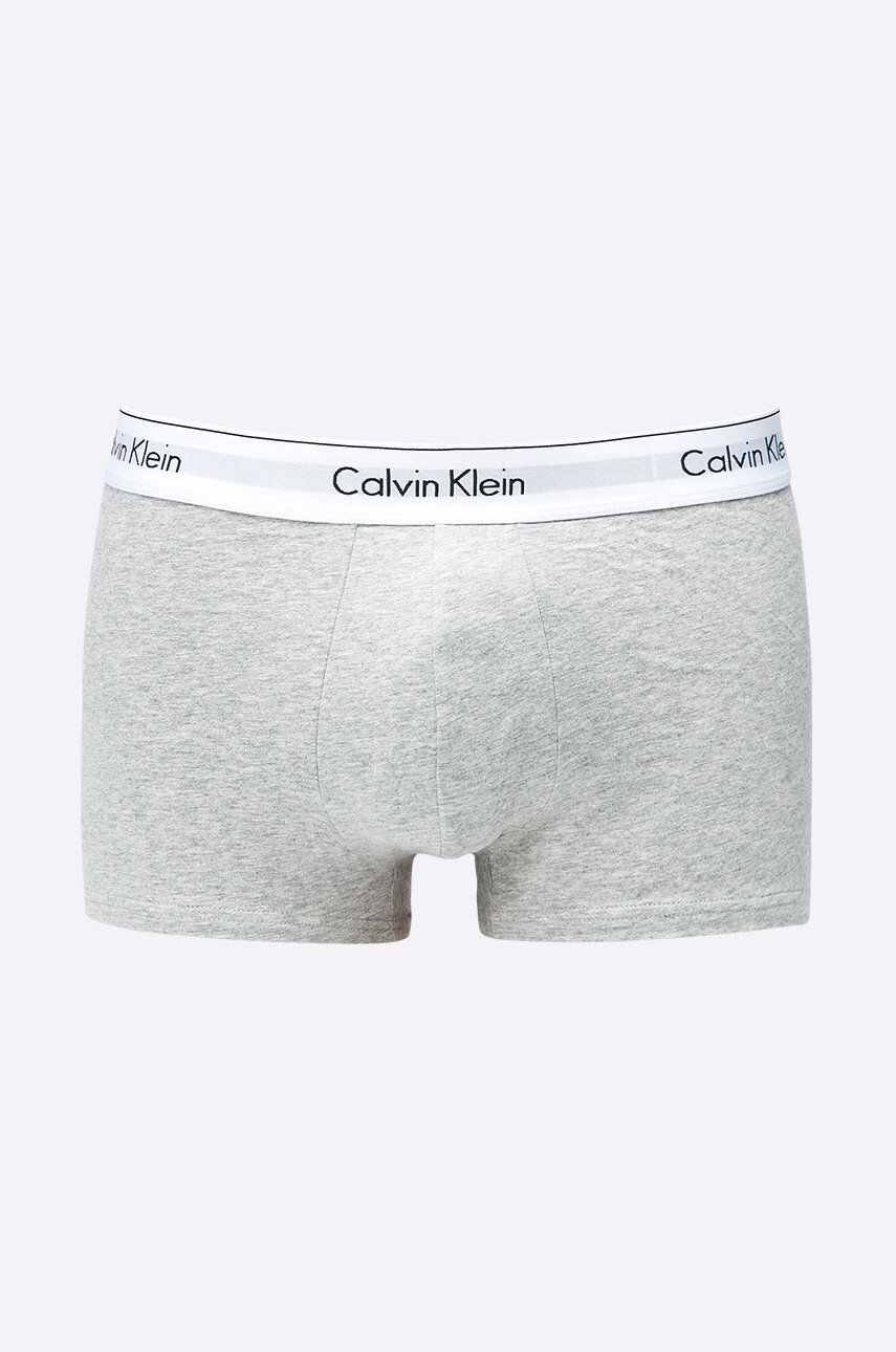 Calvin Klein Underwear Boxerky (2-pak) - Pepit.cz