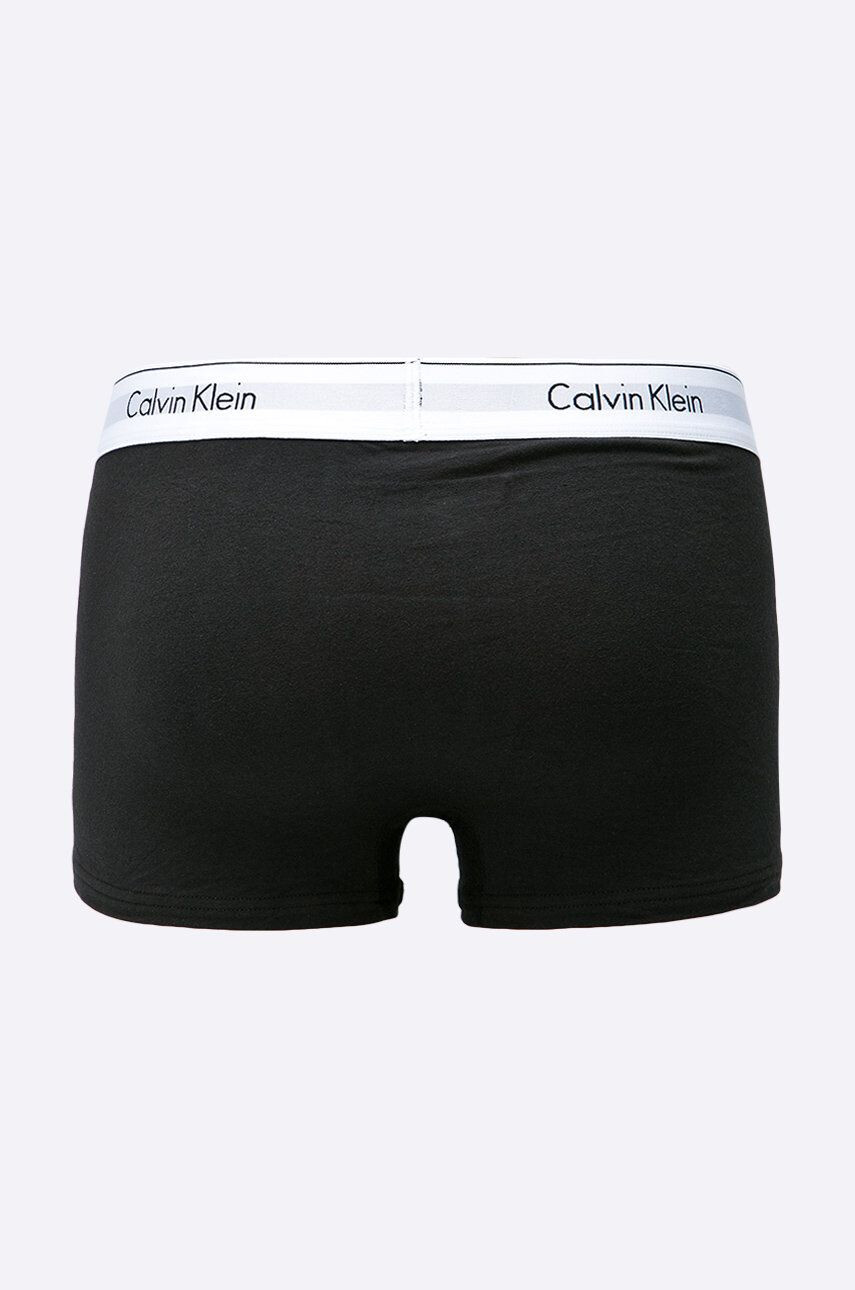 Calvin Klein Underwear Boxerky (2-pak) - Pepit.cz