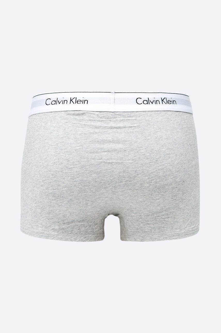 Calvin Klein Underwear Boxerky (2-pak) - Pepit.cz