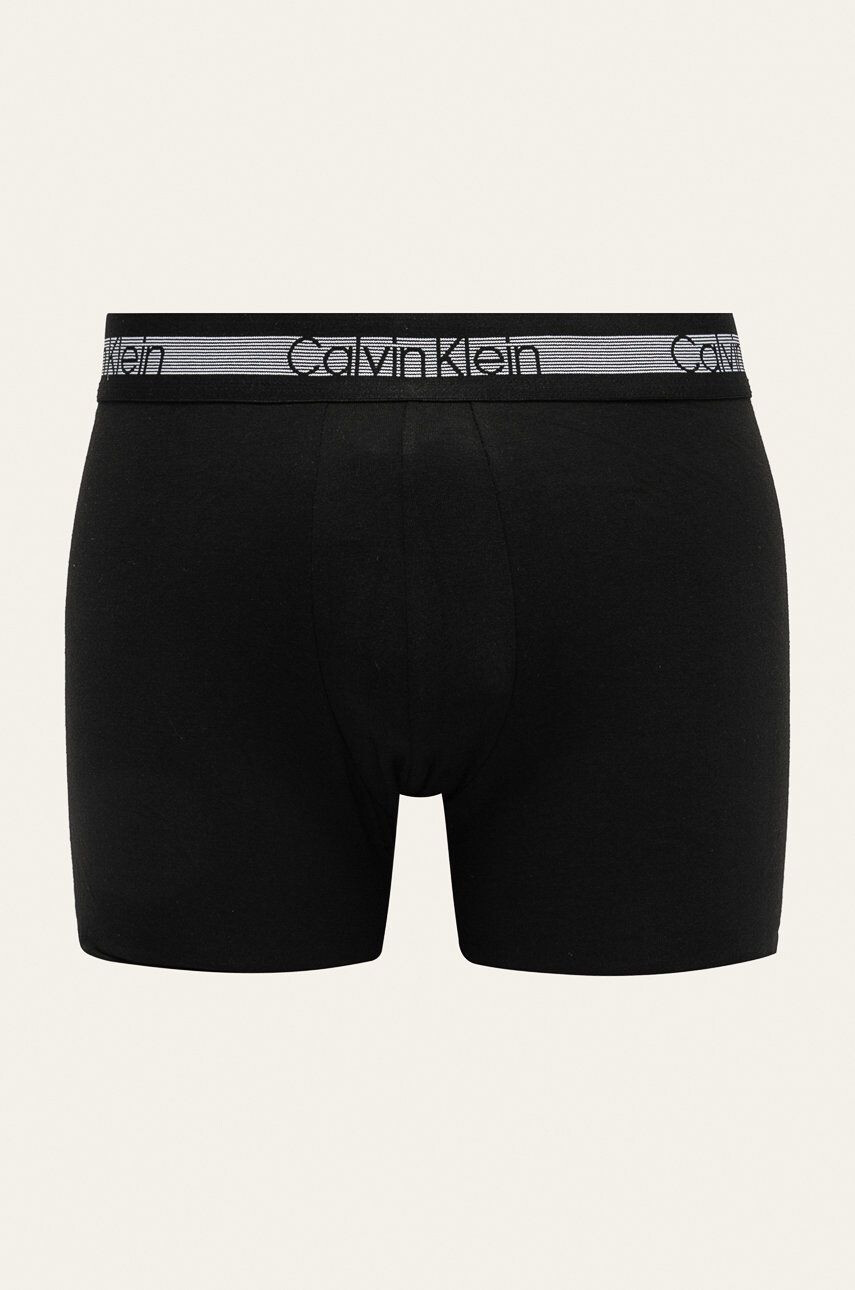 Calvin Klein Underwear Boxerky (3 pack) - Pepit.cz