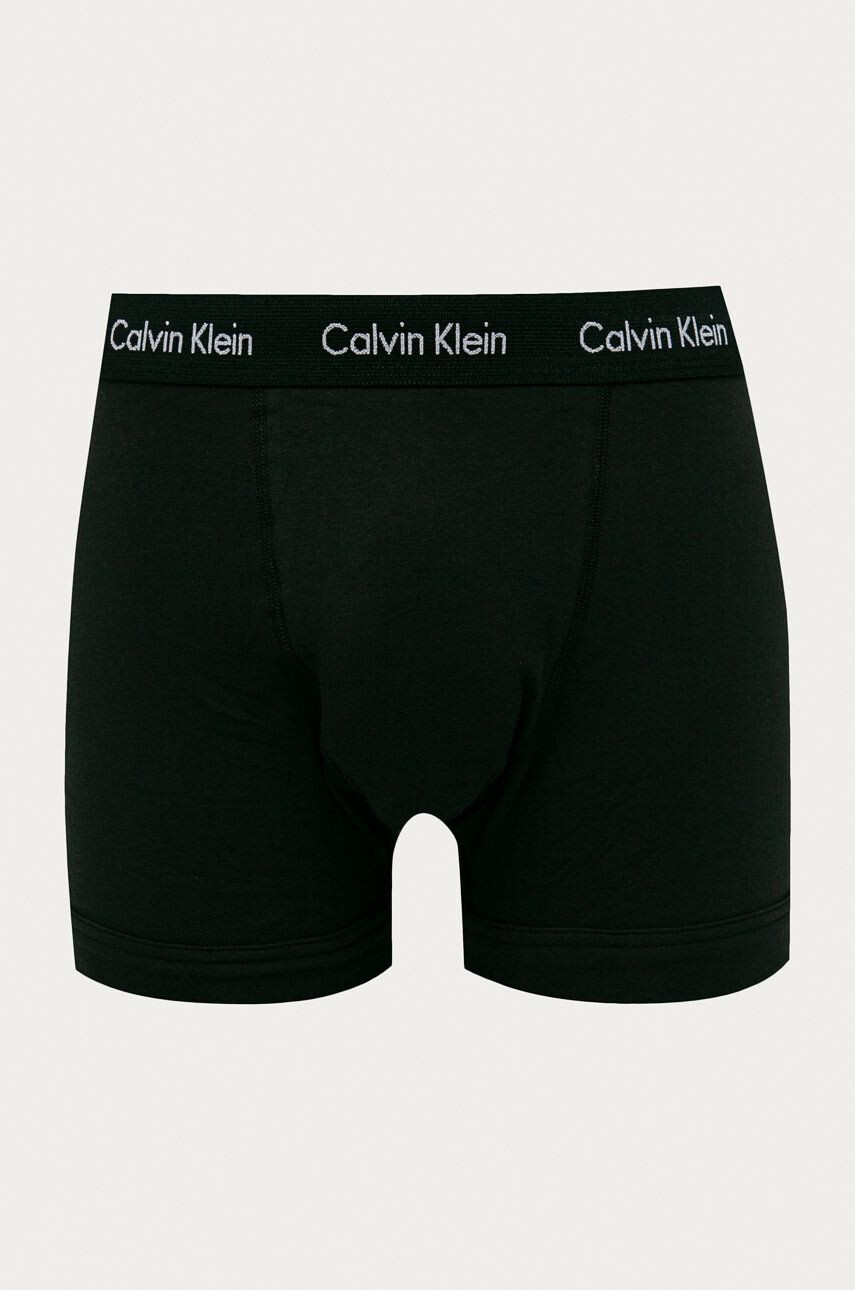 Calvin Klein Underwear Boxerky (3-pack) - Pepit.cz