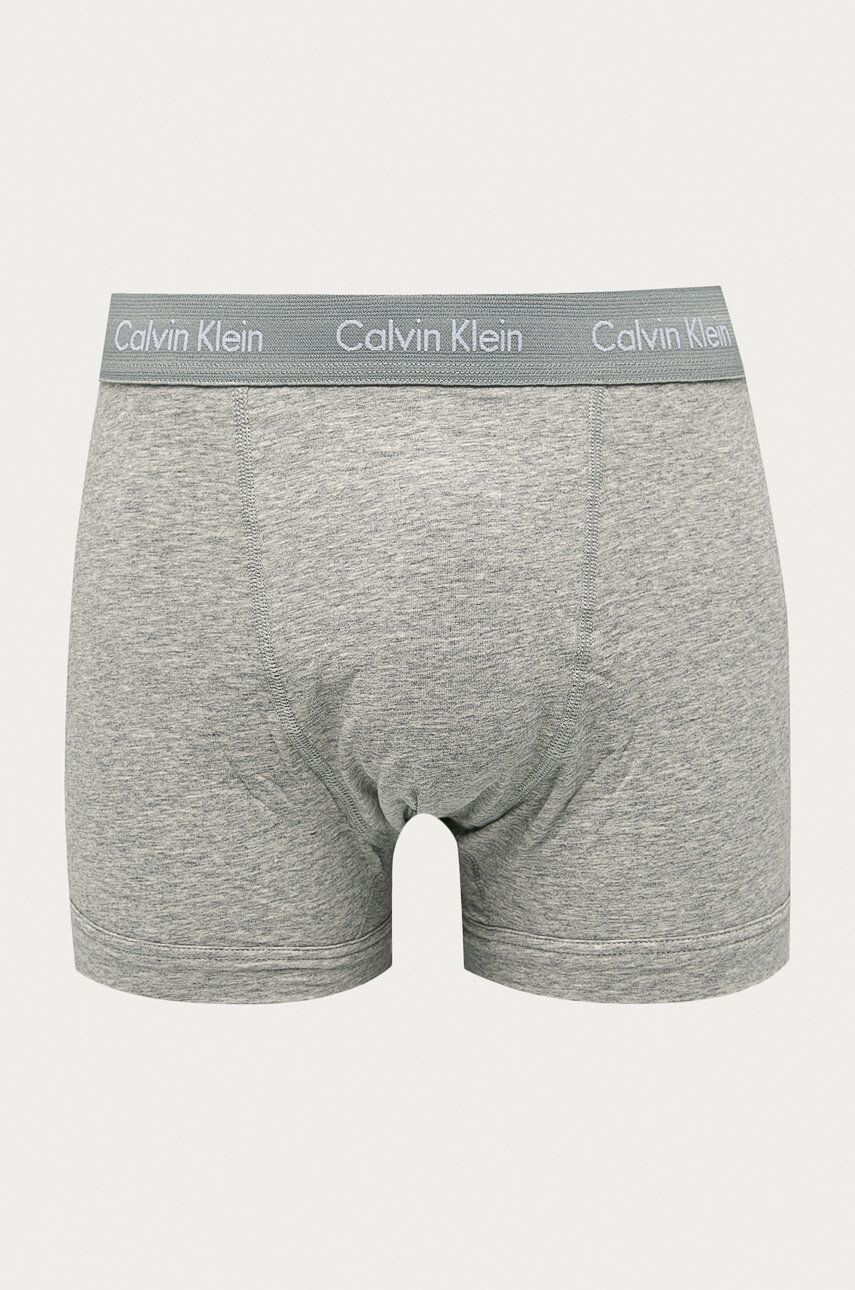 Calvin Klein Underwear Boxerky (3-pack) - Pepit.cz