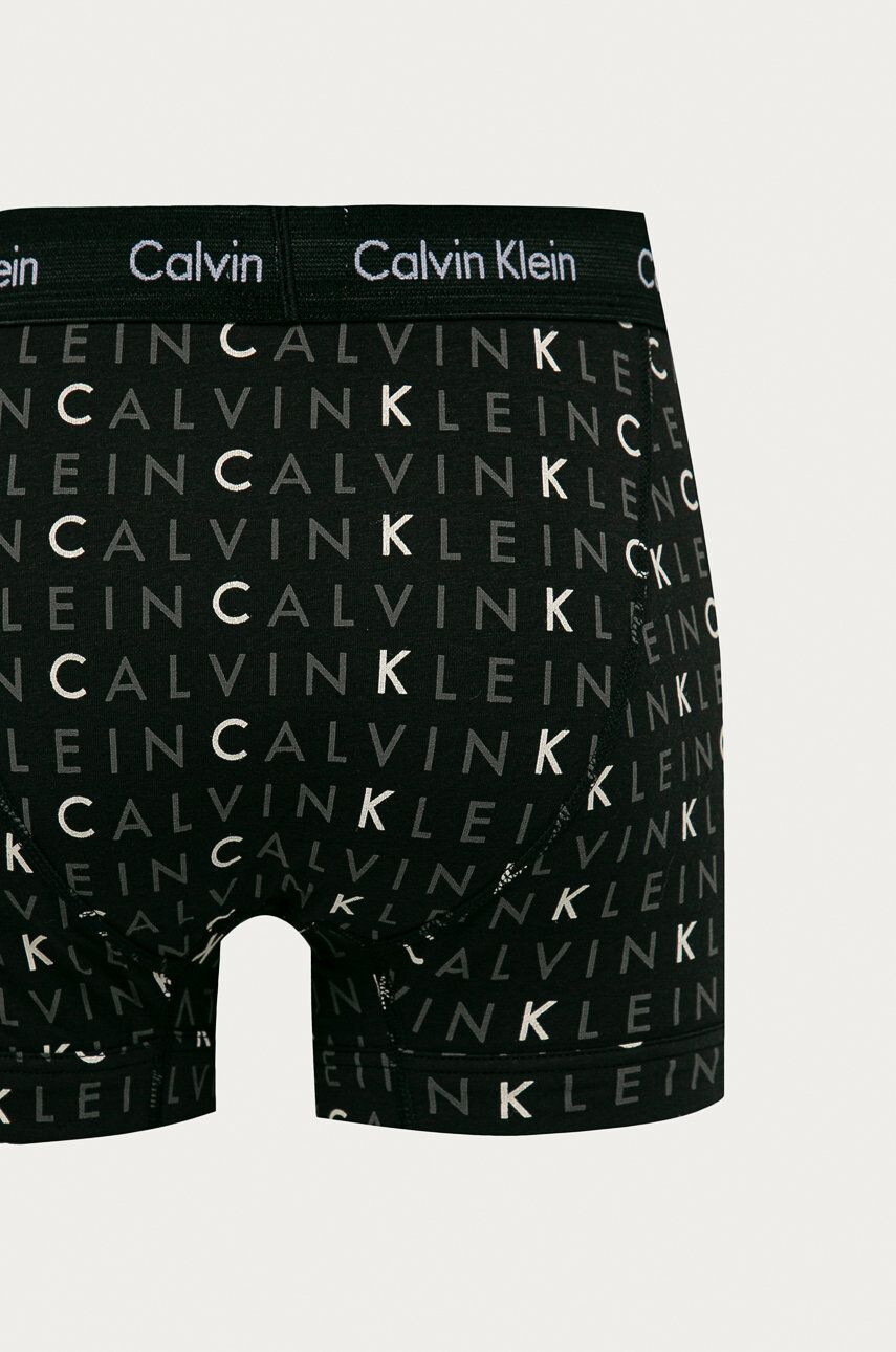 Calvin Klein Underwear Boxerky (3-pack) - Pepit.cz