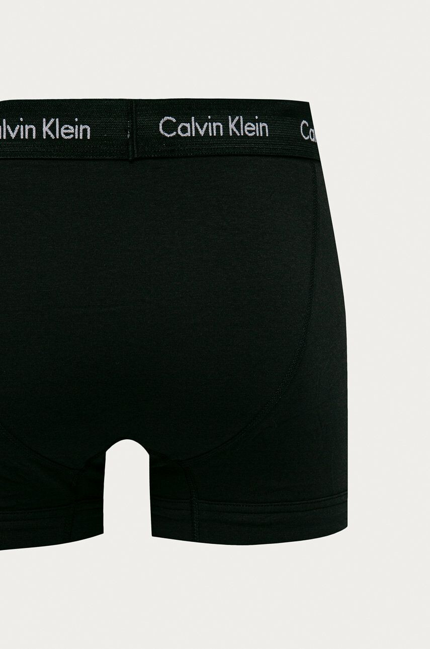 Calvin Klein Underwear Boxerky (3-pack) - Pepit.cz