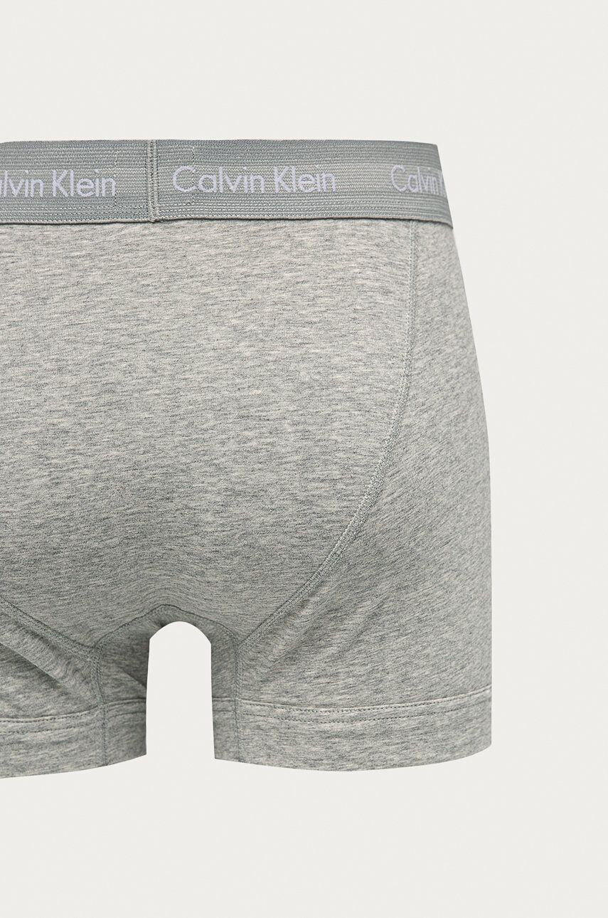 Calvin Klein Underwear Boxerky (3-pack) - Pepit.cz