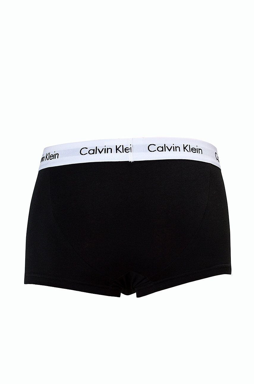 Calvin Klein Underwear Boxerky (3-pack) - Pepit.cz