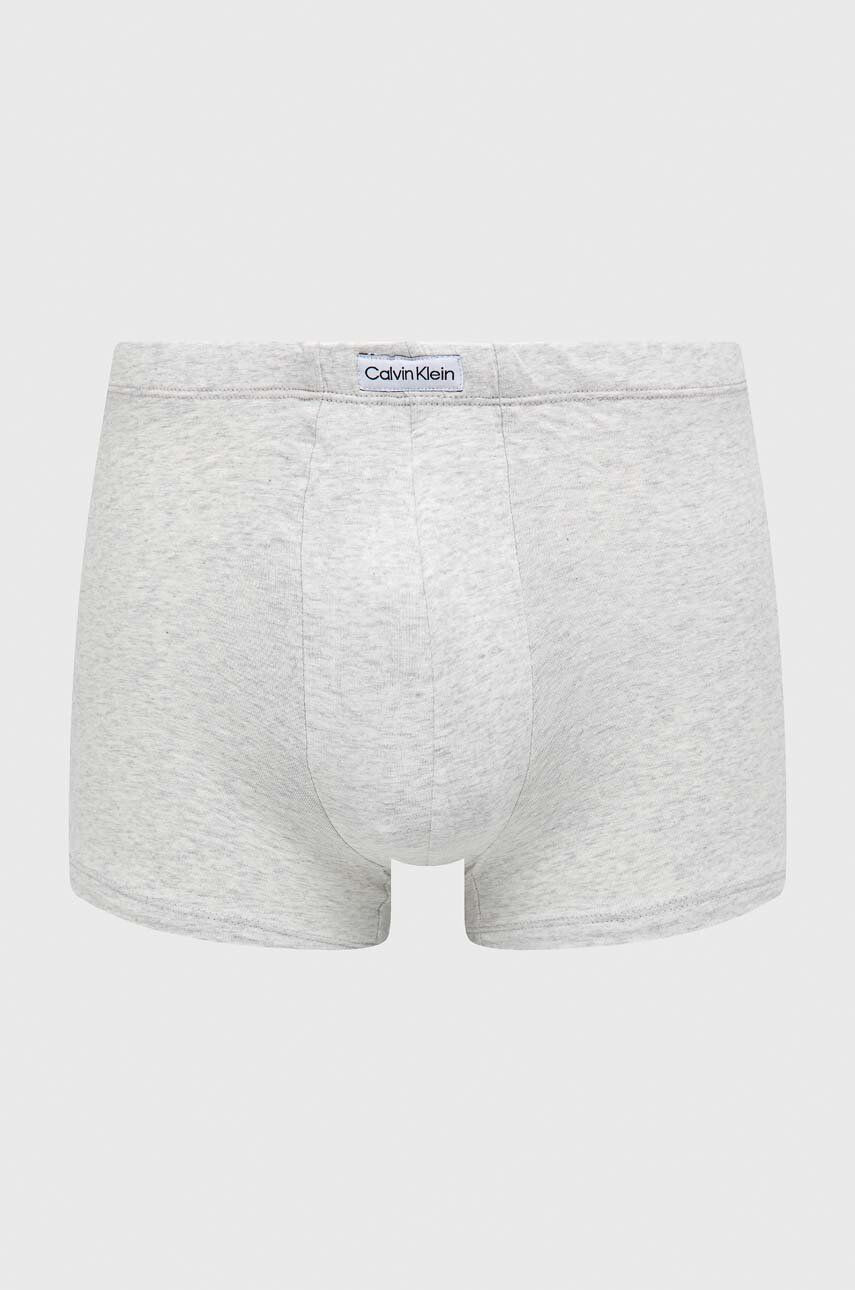 Calvin Klein Underwear Boxerky 3-pack - Pepit.cz