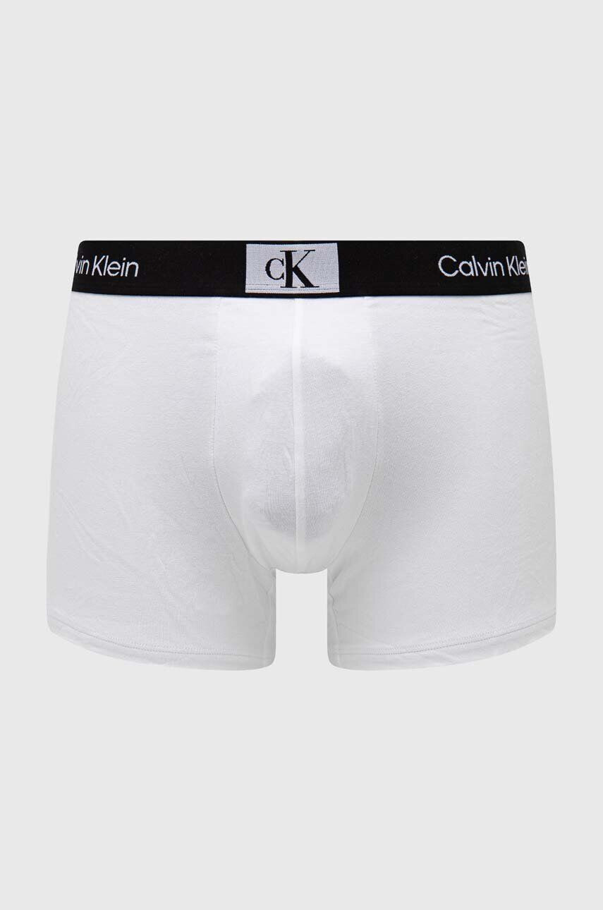 Calvin Klein Underwear Boxerky 3-pack - Pepit.cz