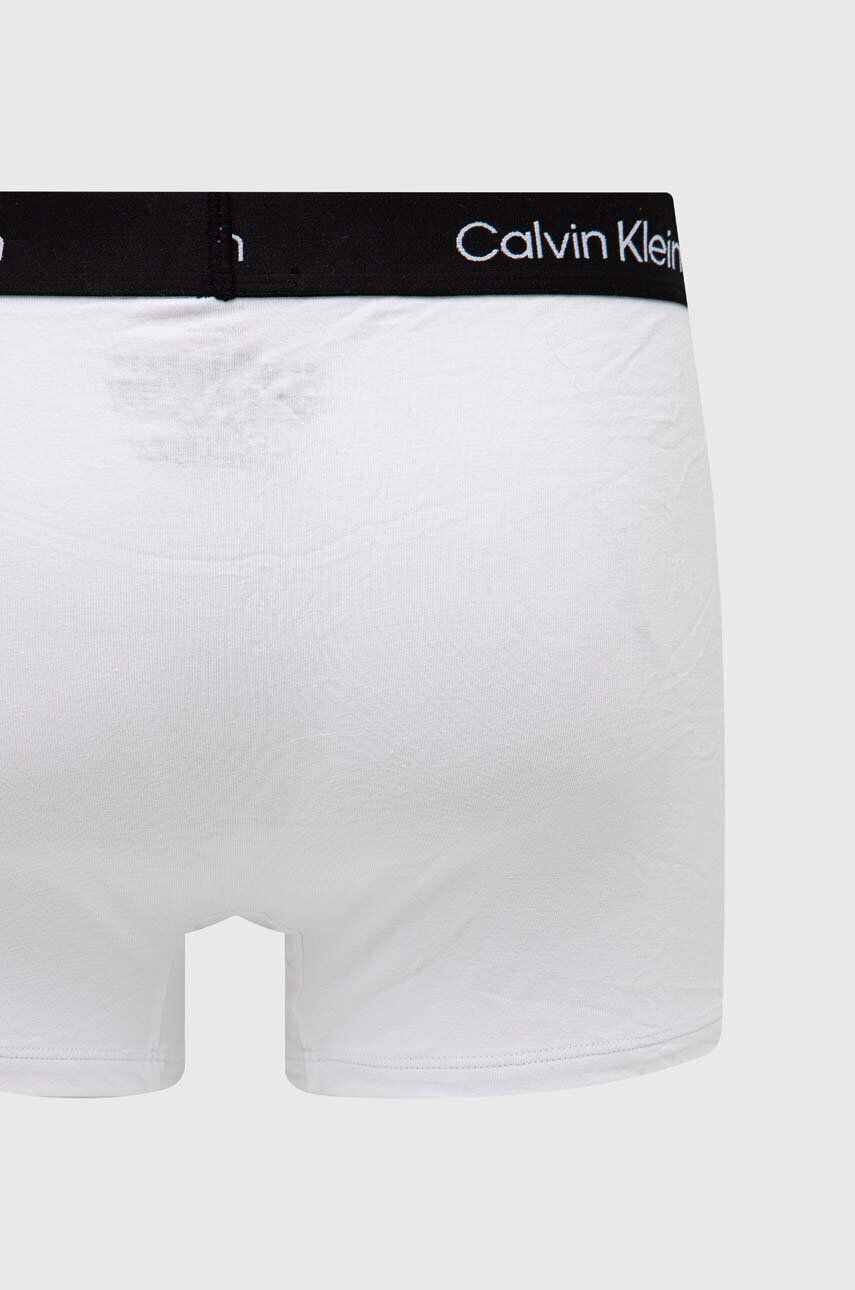 Calvin Klein Underwear Boxerky 3-pack - Pepit.cz