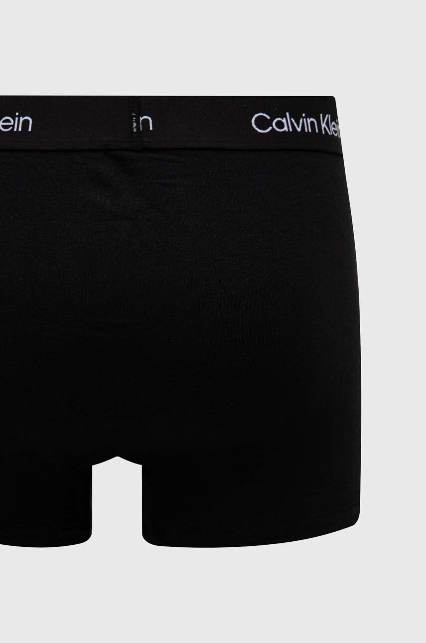 Calvin Klein Underwear Boxerky 3-pack - Pepit.cz