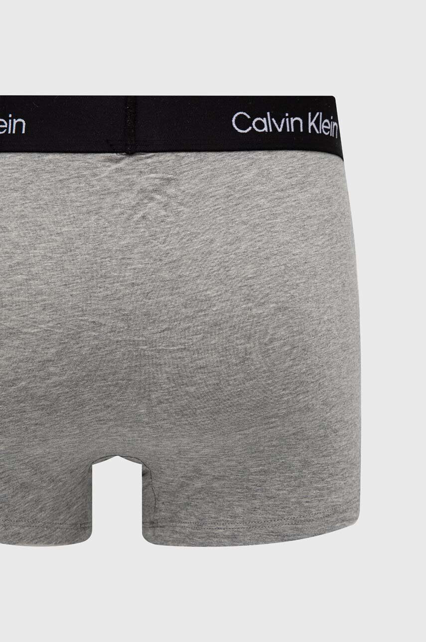 Calvin Klein Underwear Boxerky 3-pack - Pepit.cz