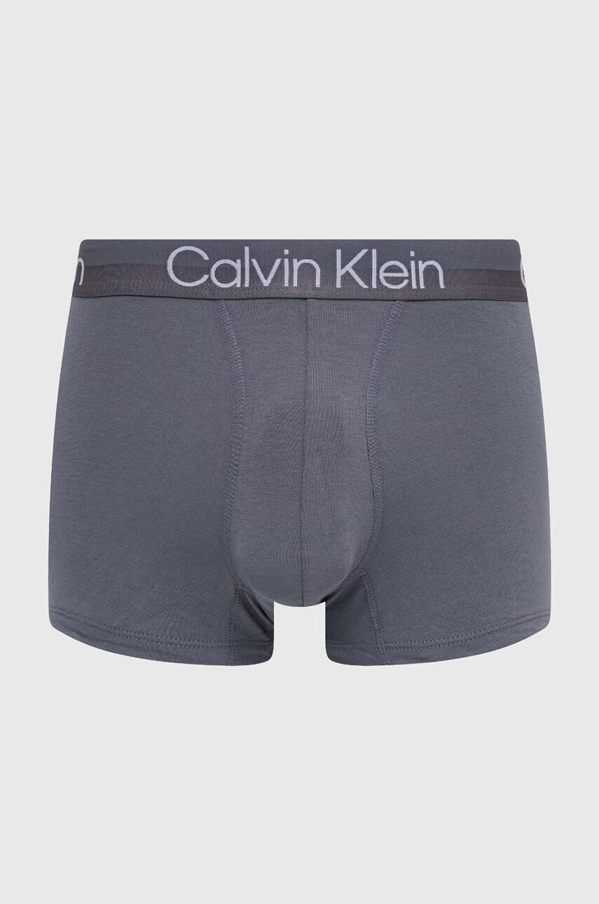 Calvin Klein Underwear Boxerky 3-pack - Pepit.cz