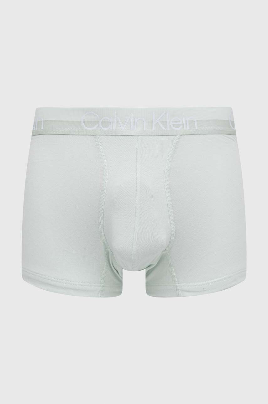 Calvin Klein Underwear Boxerky 3-pack - Pepit.cz