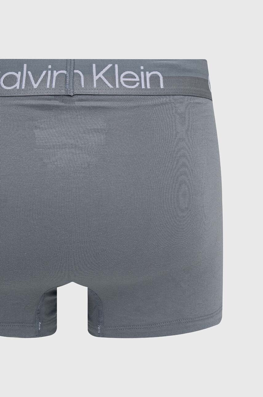 Calvin Klein Underwear Boxerky 3-pack - Pepit.cz