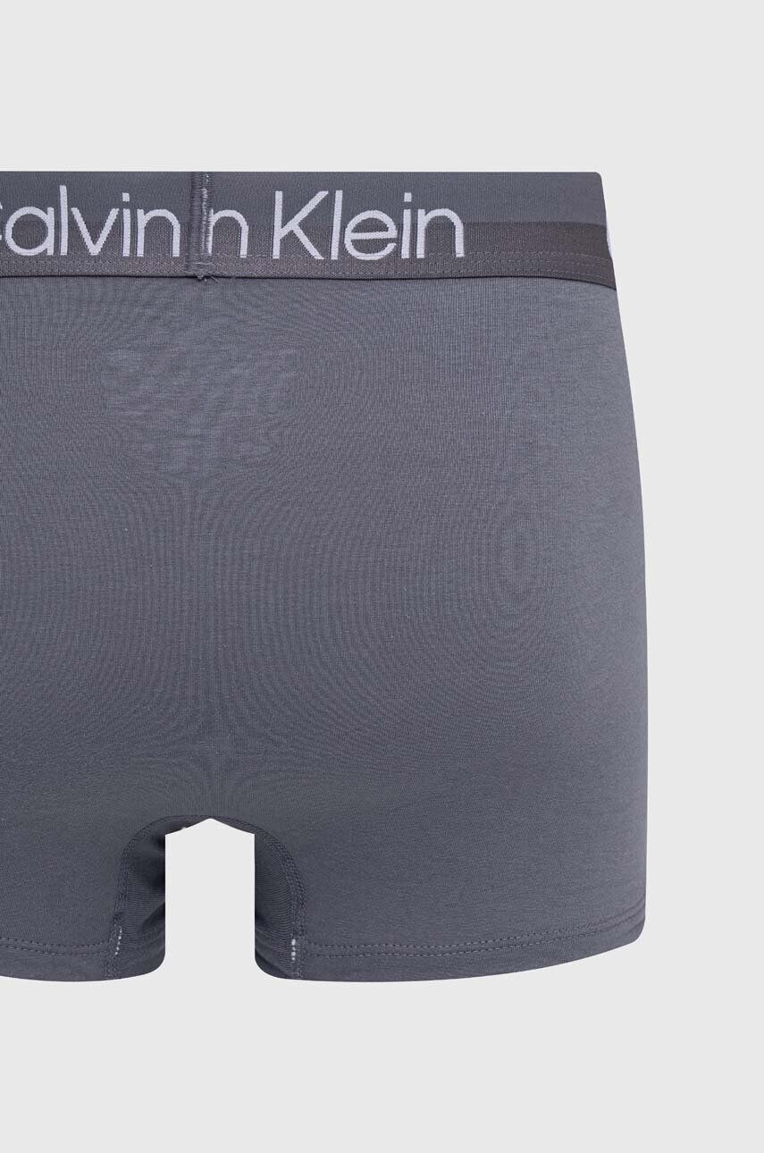 Calvin Klein Underwear Boxerky 3-pack - Pepit.cz