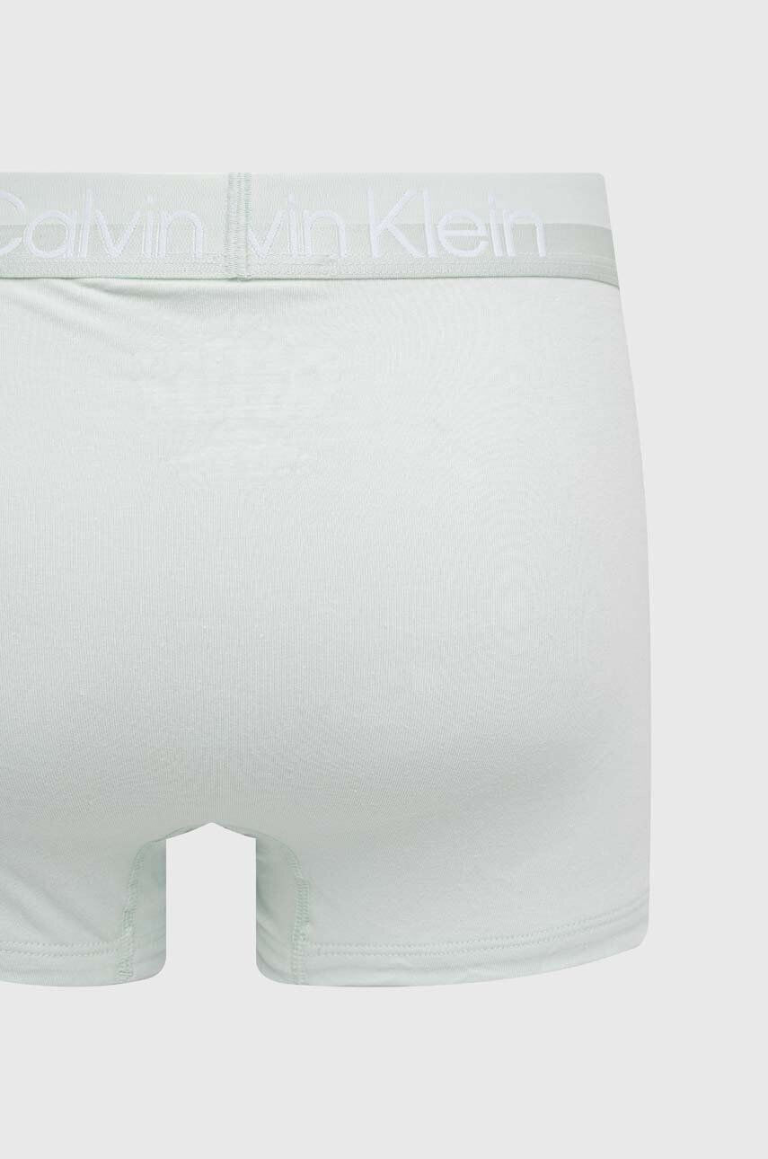 Calvin Klein Underwear Boxerky 3-pack - Pepit.cz