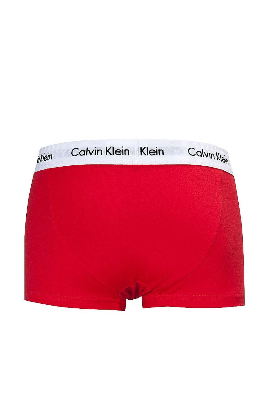 Calvin Klein Underwear Boxerky (3-pack) - Pepit.cz