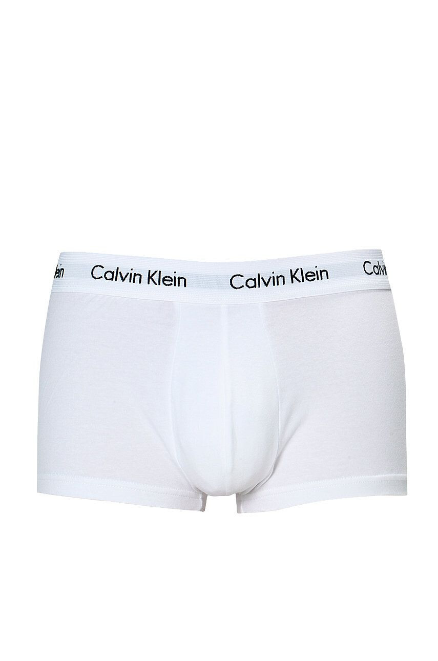 Calvin Klein Underwear Boxerky (3-pack) - Pepit.cz