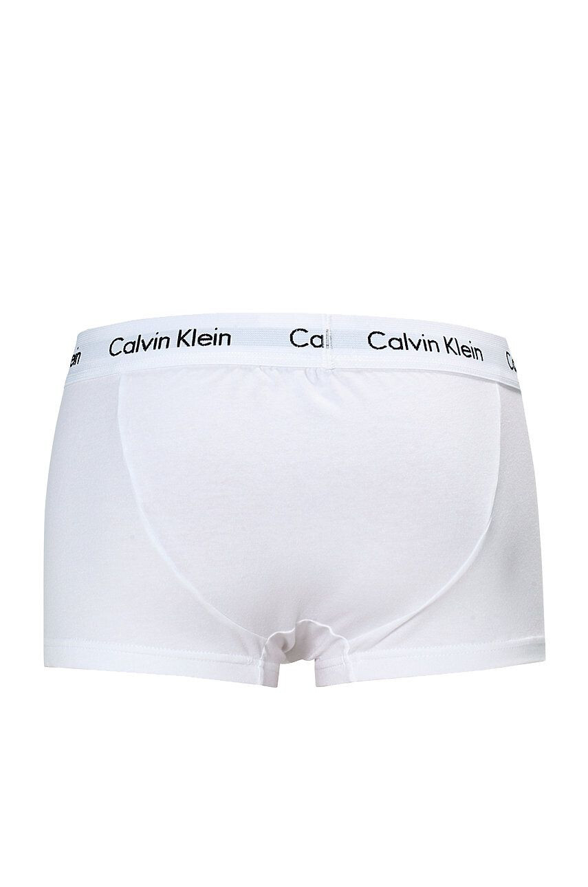 Calvin Klein Underwear Boxerky (3-pack) - Pepit.cz