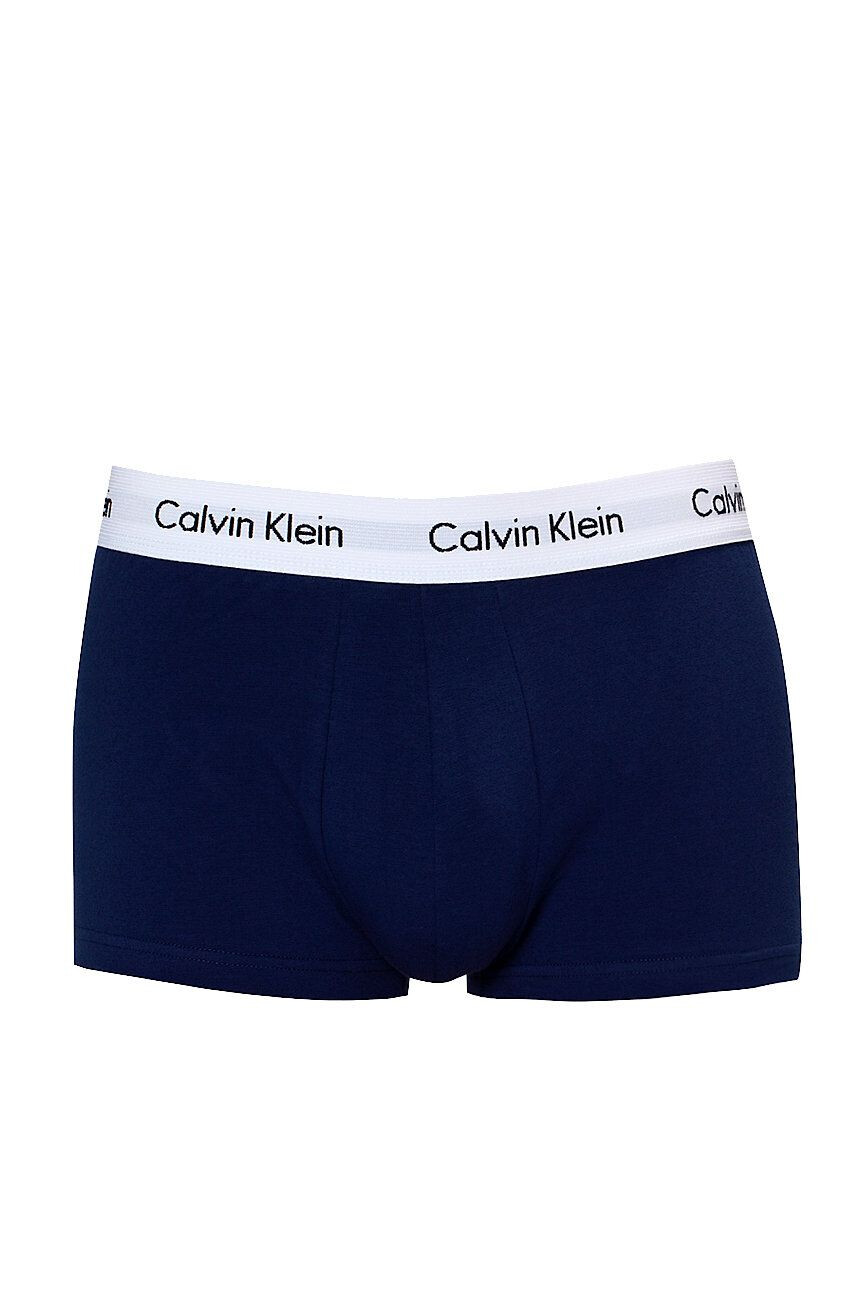 Calvin Klein Underwear Boxerky (3-pack) - Pepit.cz