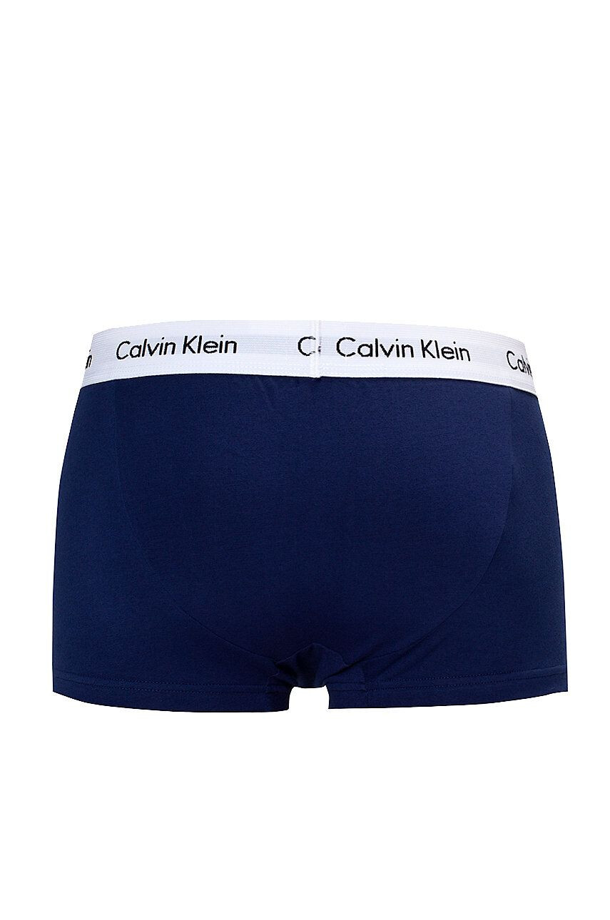 Calvin Klein Underwear Boxerky (3-pack) - Pepit.cz