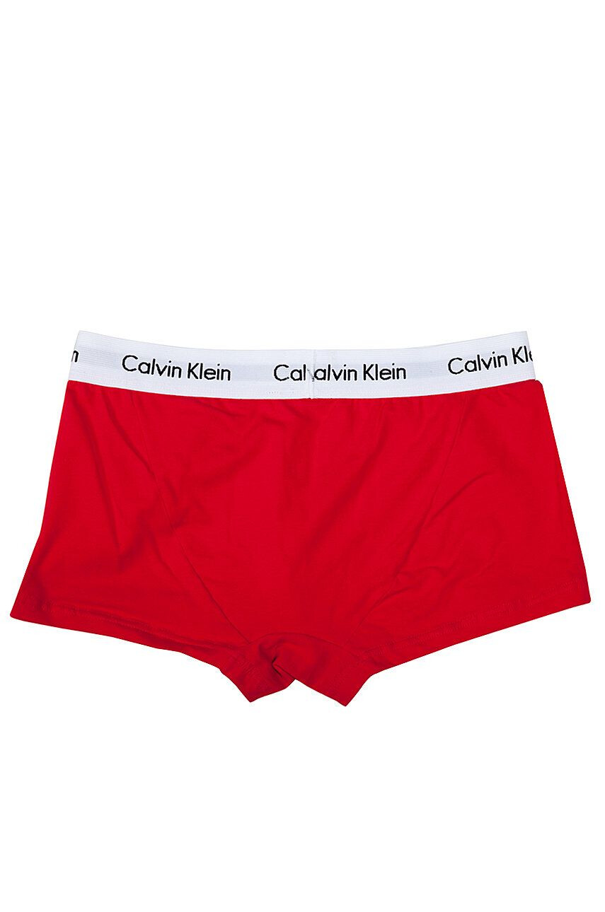 Calvin Klein Underwear Boxerky (3-pack) - Pepit.cz