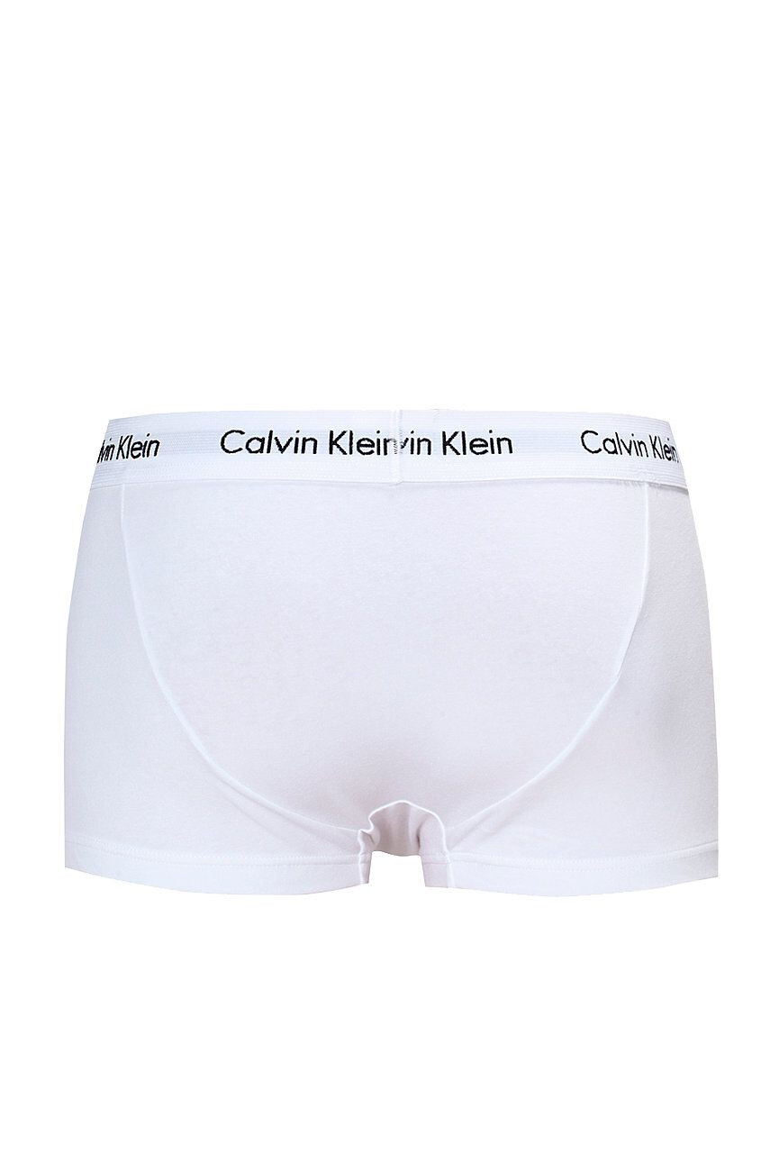 Calvin Klein Underwear Boxerky (3-pack) - Pepit.cz