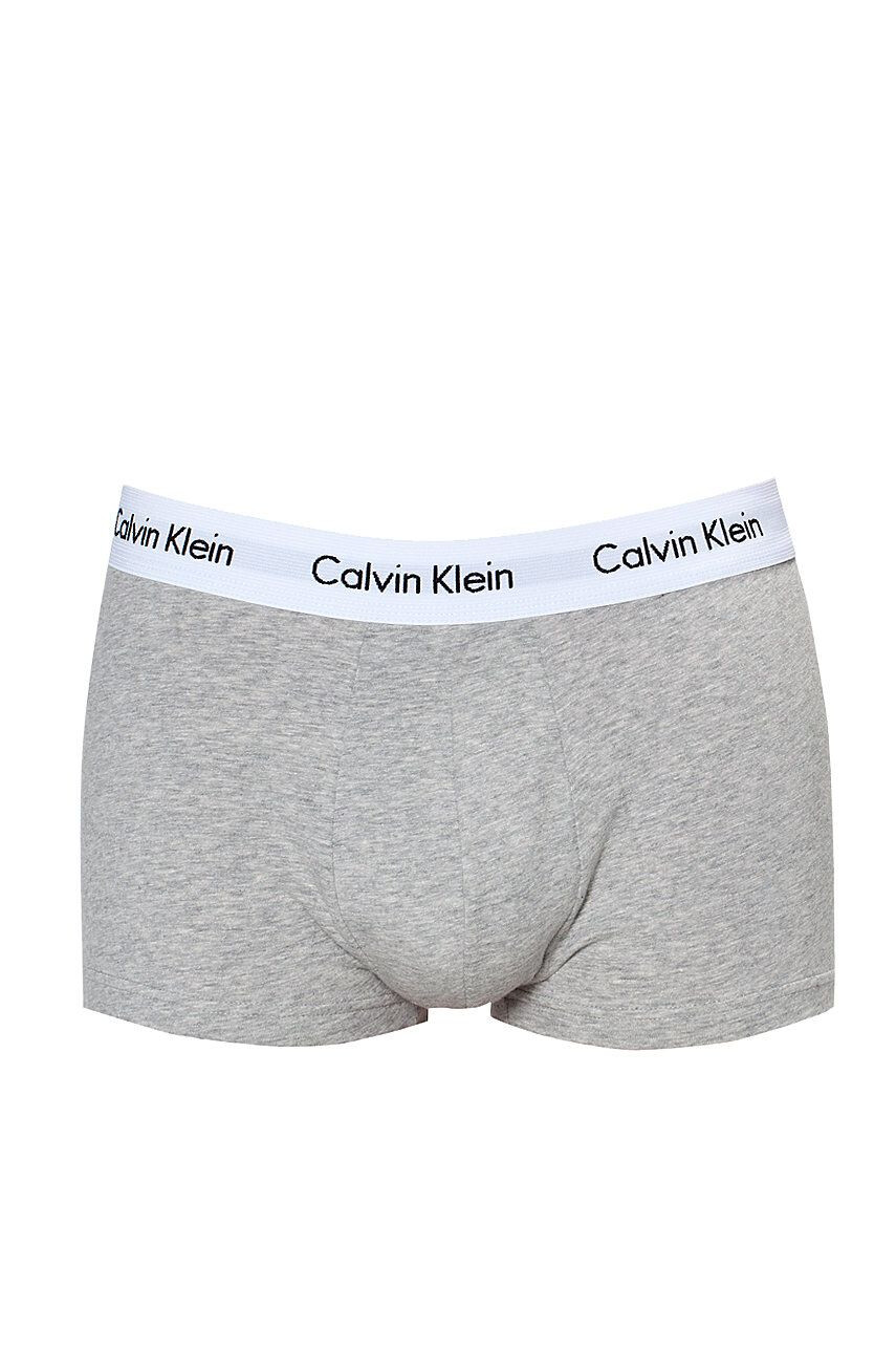 Calvin Klein Underwear Boxerky (3-pack) - Pepit.cz