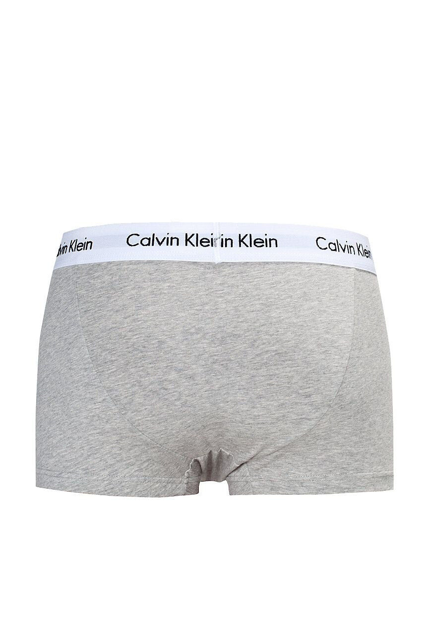 Calvin Klein Underwear Boxerky (3-pack) - Pepit.cz