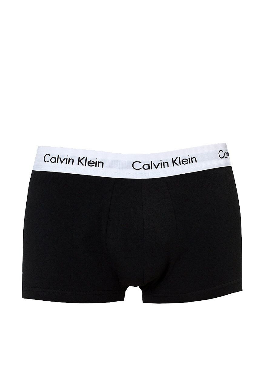 Calvin Klein Underwear Boxerky (3-pack) - Pepit.cz