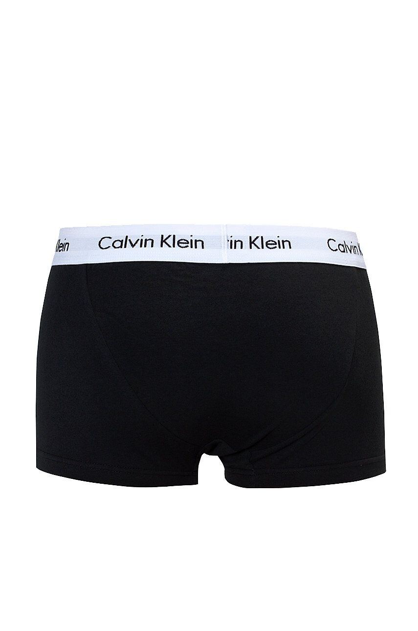 Calvin Klein Underwear Boxerky (3-pack) - Pepit.cz